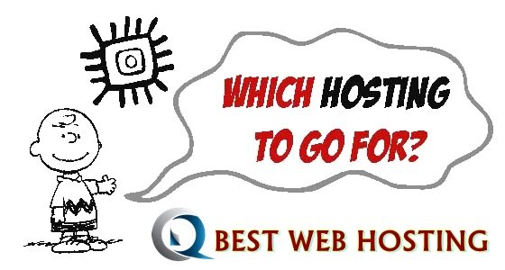 web hosting companies reviews